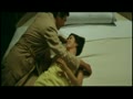 アダルト動画:橘ますみ01
